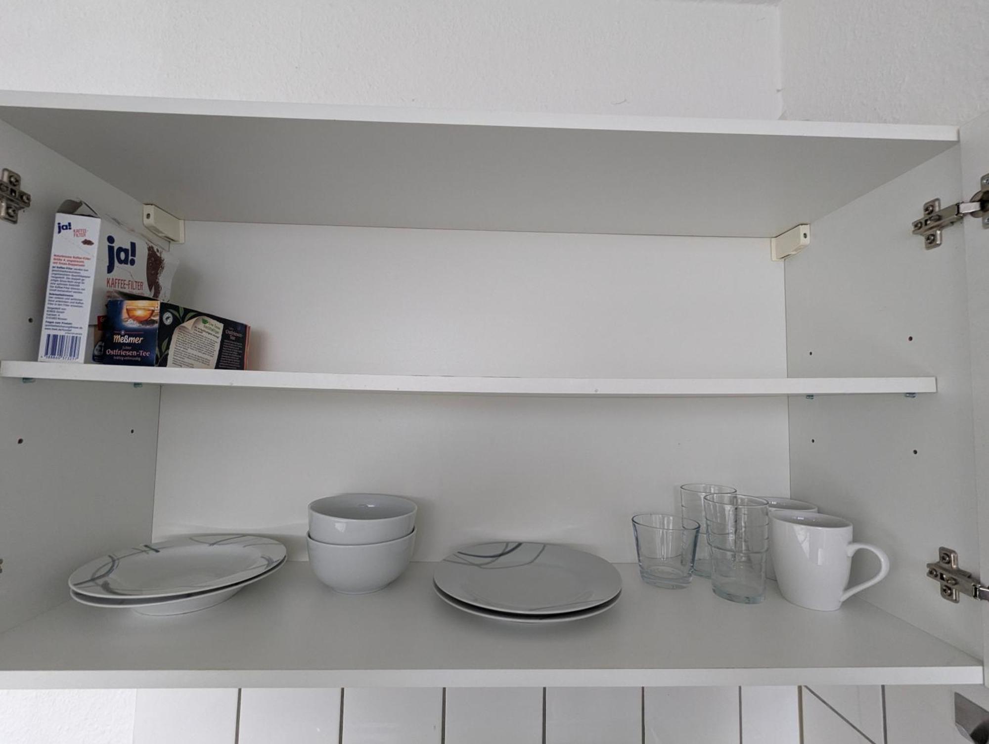 City Apartment & Lift - Hoeft Βούρπεταλ Εξωτερικό φωτογραφία