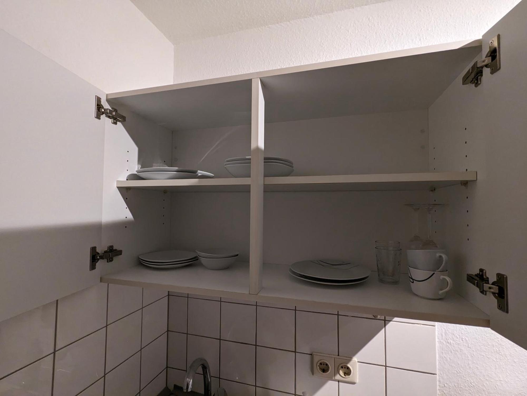 City Apartment & Lift - Hoeft Βούρπεταλ Εξωτερικό φωτογραφία