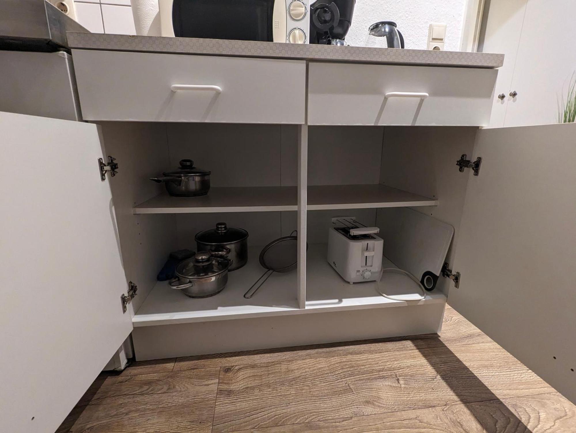 City Apartment & Lift - Hoeft Βούρπεταλ Εξωτερικό φωτογραφία