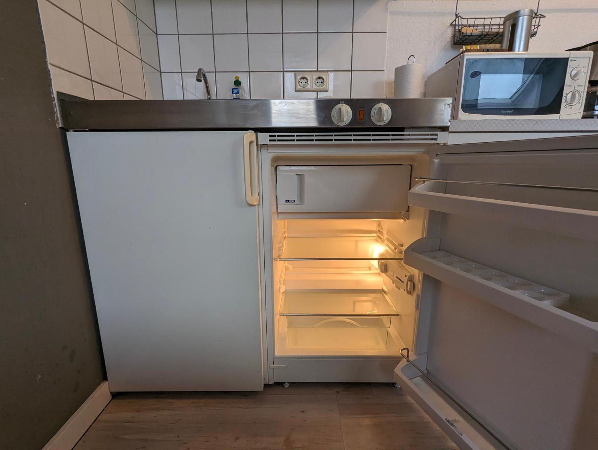 City Apartment & Lift - Hoeft Βούρπεταλ Εξωτερικό φωτογραφία